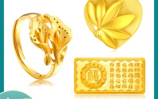 今日黄金回收多少一克黄金价格运势今日黄金回收多少一克黄金价格