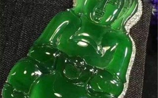 翡翠行业价格术语翡翠行话价格