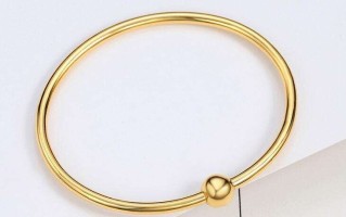 2022年9月13日黄金首饰回收价格,2021年9月黄金收购价格