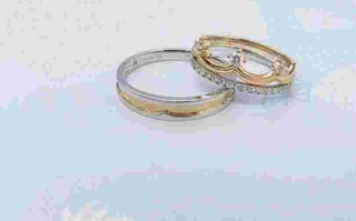 老凤祥钻石戒指能回收吗,老凤祥钻石戒指