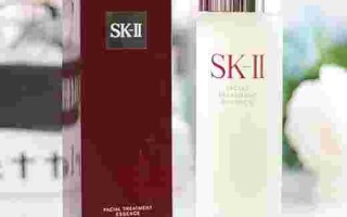 skii神仙水,skii神仙水真假辨别