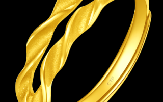 周大福和老凤祥哪个纯周大福和老凤祥哪个含金量高