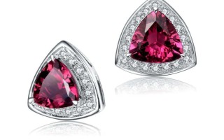 哪种宝石最保值,冷门宝石