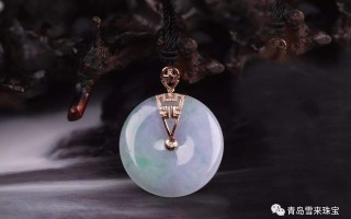 翡翠知识产权考研,知识产权考研排名