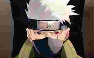 黄金渔场130515黄金渔场我的悠闲生活 贪吃的长虫