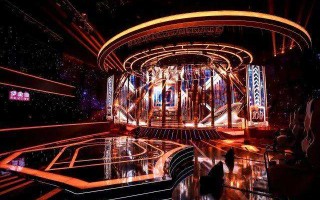 黄金300秒黄金300秒吃香蕉