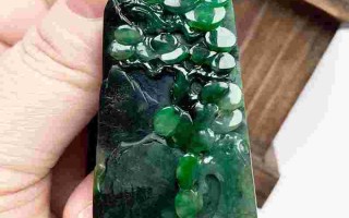 翡翠林翡翠林渊哪一层是和平层