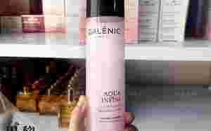 婕若琳婕若琳galenic中文官网