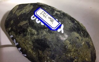 翡翠原石种老的简单介绍