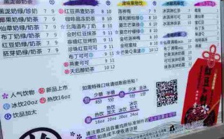 黑龙堂黑龙堂是什么电视剧