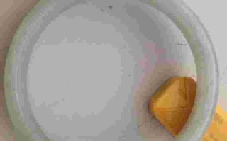 翡翠手镯折射度和密度重要吗如何测量翡翠手镯的折射率