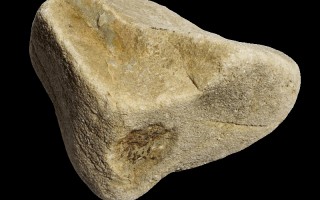 翡翠原石哪里出,翡翠原石哪里出的好