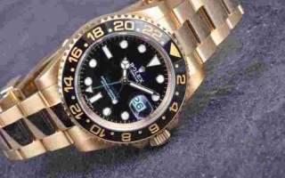 名表回收二手表回收店,手表回收店