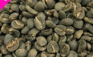 黄金曼特宁黄金曼特宁咖啡豆