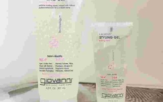 乔凡尼,乔凡尼洛伦佐贝尼尼