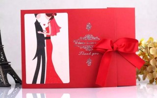 周六福翡翠手镯价格金六福黄金手镯价格表