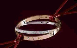 18k金价今天什么价格查询18k金价格今日价格表