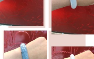 包含信誉楼卖三千的翡翠手镯进价的词条