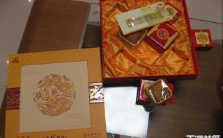 南宁老牌“金麒麟”惊现发霉月饼！