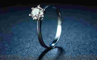 为啥钻石不值钱钻石不贵为什么呢