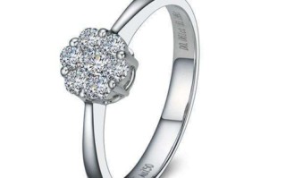 国内钻戒品牌排行榜前十名,国内钻戒品牌排行榜前十名女士