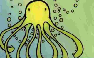 妙力芙,妙力芙的缺点是