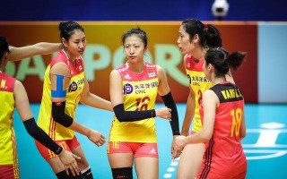 直播女排决赛视频直播中国对意大利的简单介绍