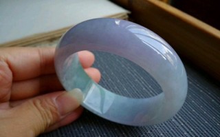 翡翠手镯百度贴吧翡翠手镯回收