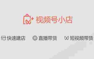 抖音入驻客服电话多少抖音入驻客服电话