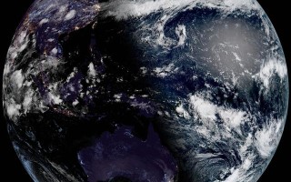 地球黄金线网络版地球黄金线