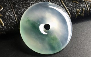 缅甸翡翠市场,缅甸翡翠种类介绍和知识