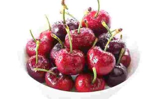 dhc樱桃果明化妆水,樱桃果实提取物在护肤品中的作用