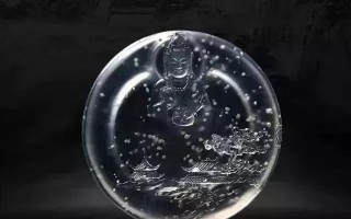 翡翠的棉会影响翡翠的价值吗？