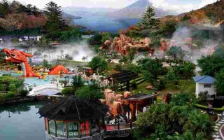 黄金泉林小镇公寓能买吗,黄金泉