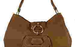 jansonbeckett的简单介绍