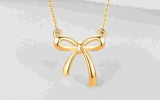 18k金戴久了会变色吗可以洗掉吗,18k金戴久了会变色吗