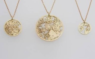 jewellery珠宝首饰官网jewellery珠宝首饰