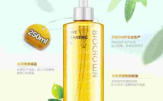 百匡百匡帆布鞋