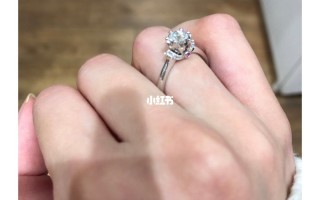 ido钻戒价格官网价格1克拉,ido钻戒官网价格及图片