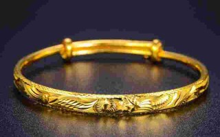 现在买黄金合适吗现在买黄金合适吗?什么时候买黄金最合适?