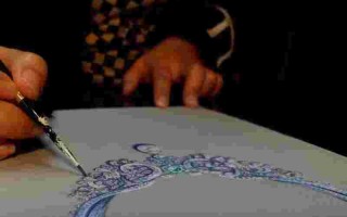 珠宝设计培训班,珠宝设计培训