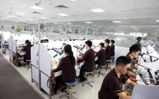 中国珠宝首饰进出口,中国珠宝图片