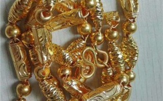 回收黄金多少钱1克回收回收黄金多少钱一克现在回收黄金