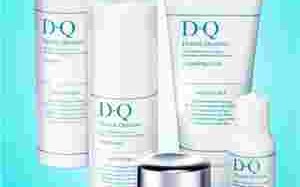 蒂珂化妆品怎么样,蒂珂化妆品怎么样知乎