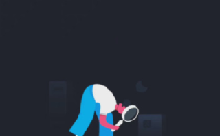 抖音极速版官方免费下载安装斗音官方免费下载安装