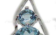 首饰厂镶石手镶招聘最新镶石招聘