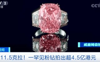 钻石作者逐一而归下载,钻石作者:逐一而归