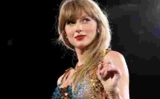 赛琳娜的黄金女主扮演者是赛琳娜的黄金