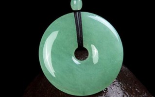 翡翠知识汇总大全翡翠 知识