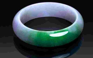 冰种翡翠知识入门冰种翡翠是什么意思